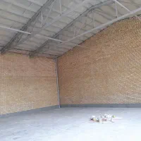 سالن ۳۵۰ مترآرپادرسی|اجارهٔ دفتر صنعتی، کشاورزی، تجاری|تبریز, |دیوار