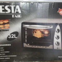 تستر نو نو|اجاق گاز و لوازم برقی پخت‌وپز|ملایر, |دیوار