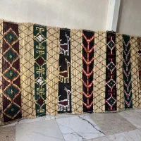 چیخ نو نو است تازه درست شده|عمده‌فروشی|سرپل ذهاب, |دیوار