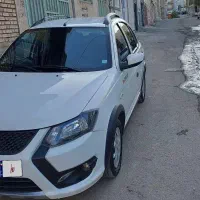 کوییک s مدل ۱۴۰۲ استاندارد ۸۵ گانه|خودرو سواری و وانت|سنندج, |دیوار