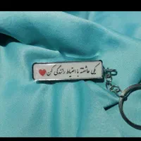 رزین