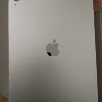 تبلت ۱۱ اینچی اپل iPadA16 2025 (نسل ۱۱)|تبلت|ارومیه, |دیوار