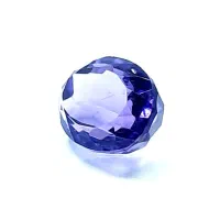 آمیتیست معدنی برزیلی.کد۸
