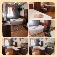 تور زیارتی مشهد مقدس