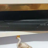دستکاه و هارد دوربین مداربسته