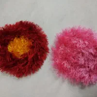 اسکاچ و دستگیره|سفره، حوله، دستمال آشپزخانه|خواف, |دیوار