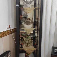 بوفه