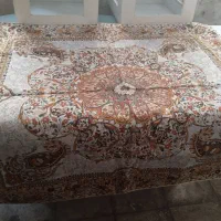 ترمه درچندمدل بامدلهای متنوه|پرده، رانر، رومیزی|تهران, عباسی|دیوار