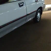 کره|خودرو سواری و وانت|سهند, |دیوار