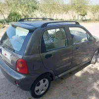mvm110 کارمندی.درجه یک