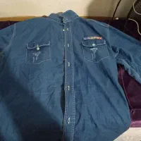 چند عدد لباس