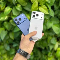 اپل iPhone 17 شرایطی ببر بدون پیش پرداخت