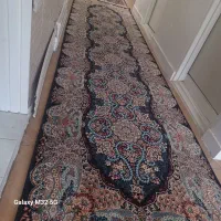 چندتاکناره طرح متفاوت|فرش|کرج, جهان‌شهر|دیوار
