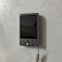 دوربین ST69 سامسونگ