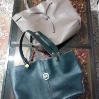 کیف و کفش زنانه|کیف، کفش، کمربند|قوچان, |دیوار