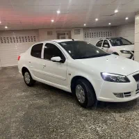 رانا پلاس 1400