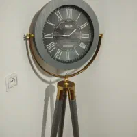 ساعت ایستاده|ساعت دیواری و تزئینی|کرمانشاه, |دیوار