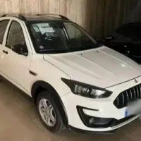 اطلس‌۴۰۴|خودرو سواری و وانت|تهران, شهرک فردوس (حسینی)|دیوار