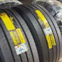 لاستیک بلک لاین ۳۸۵