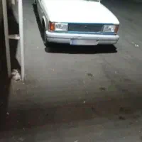 فروشی|خودرو سواری و وانت|سبزوار, هویزه|دیوار