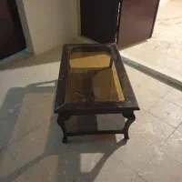 جلو مبلی|مبلمان خانگی و میز عسلی|هشتگرد, شهرک دانش|دیوار