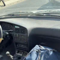 آردی 83|خودرو سواری و وانت|کاشان, شهرک امیرالمومنین|دیوار