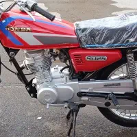 فروش موتورسیکلت پلاک قدیم