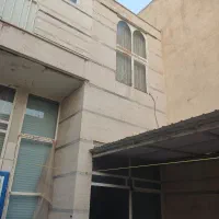 خانه فروشی|فروش خانه و ویلا|قم, چهل درخت‎|دیوار