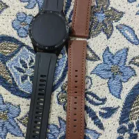 ساعت هاینو تکو|ساعت|الوند, |دیوار