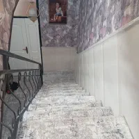 نصب کفپوش وکاغذدیواری، چمن مصنوعی و موکت