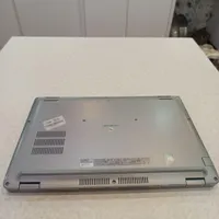 لپ تاپ Dell latitude 5420|رایانه همراه|گرگان, |دیوار