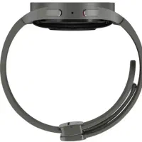 ساعت هوشمند سامسونگ واچ سری ۵ پرو|ساعت|چابهار, |دیوار