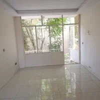 اجاره-آپارتمان