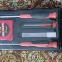 فروش ابزار الات|ابزارآلات|سرپل ذهاب, |دیوار