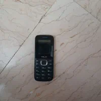 نوکیا|موبایل|تهران, جنت‌آباد مرکزی|دیوار