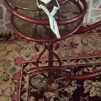 میز تلفن|میز تلفن|میناب, |دیوار