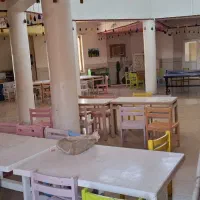 ثبت‌نام پیش‌دبستانی کانون پرورش فکری کودکان