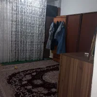 خانه ویلایی اجاره|اجارهٔ خانه و ویلا|کرج, اسلام‌آباد|دیوار