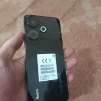 گوشی ردمی 13 شیائومی