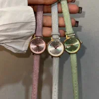 ساعت شاینی فقط۲۵۰ حراج|ساعت|قم, امامزاده ابراهیم|دیوار