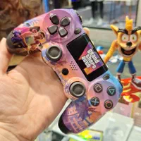 دسته بازی PS4 و کامپیوتر|کنسول، بازی ویدئویی و آنلاین|بندر انزلی, جهانگانی|دیوار
