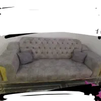 مبل ماهور چستر