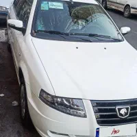 سورن پلاس xu7p