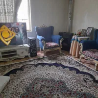 مبل وفرش