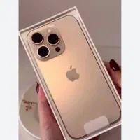۱۶پرومکس ۲۵۶