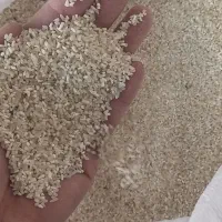 فجر سوزنی شمال|خوردنی و آشامیدنی|گرگان, |دیوار