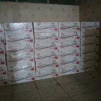 پکیج دیجیتالی۲۴هزار اقساطی