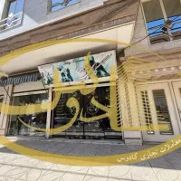 20متر*برخیابان دوطرفه*دیدمستقیم پر تردد