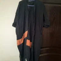 لباس|لباس|سنندج, |دیوار
