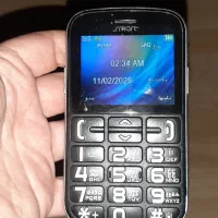 گوشی اسمارت